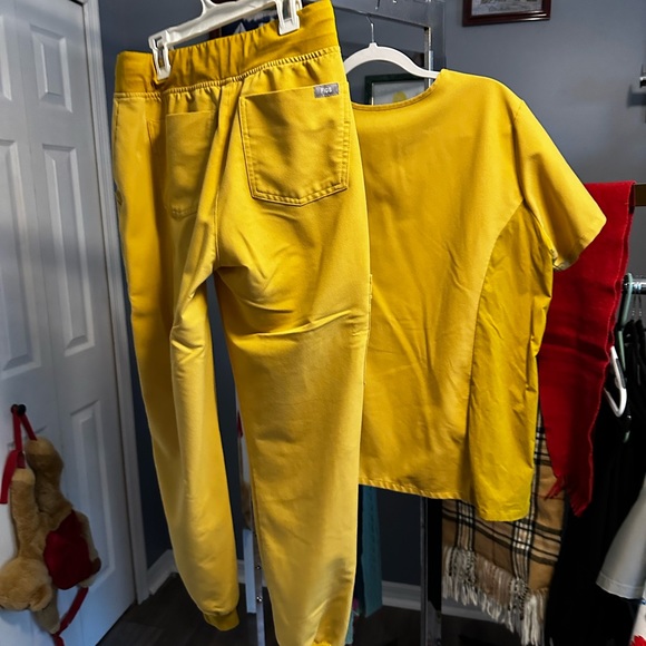 Figs rare color - Picture 2 of 3